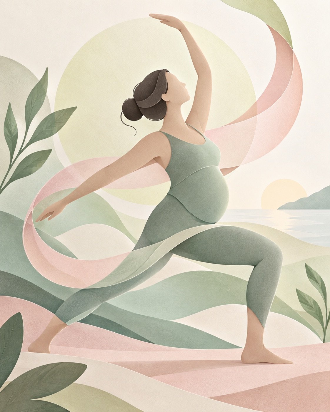 Illustration for Fertility Treatment Add-Ons: Questions to Ask